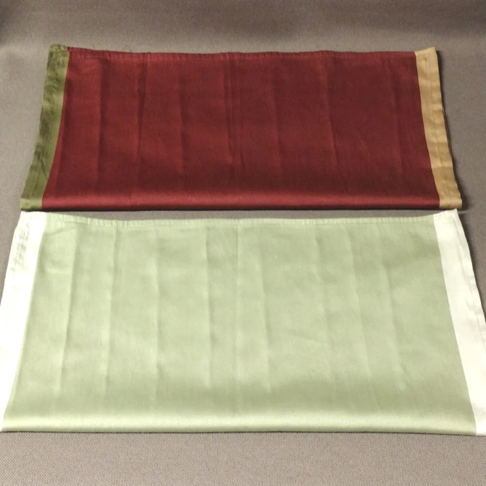 2 pc Pier 1 Napkin Bundle